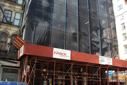 361 Broadway